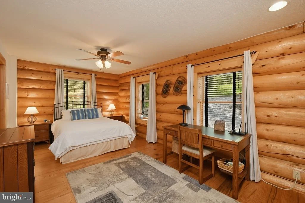 Photo of 42 RED OAK WAY