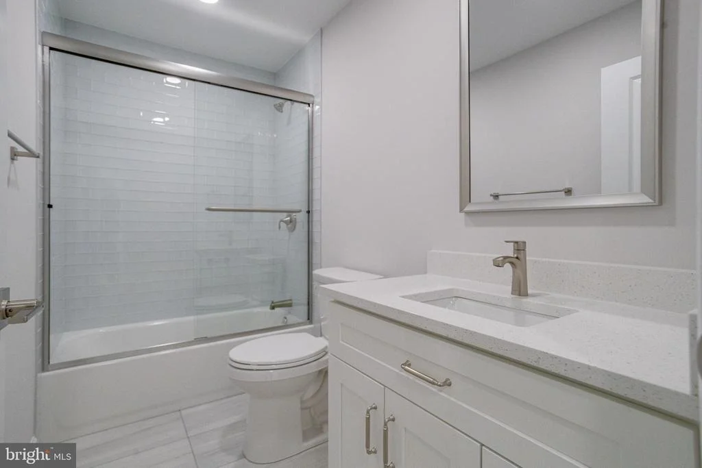 Photo of 7547 BATTLE GROVE CIRCLE