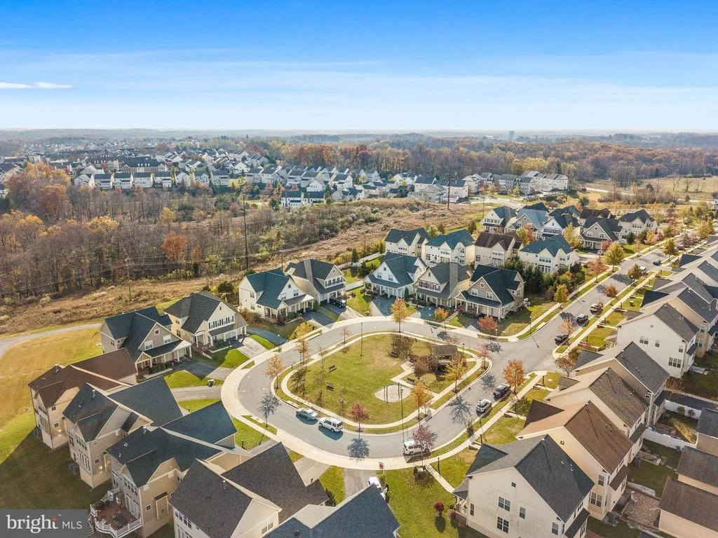 Photo of 23844 BENNETT CHASE DRIVE