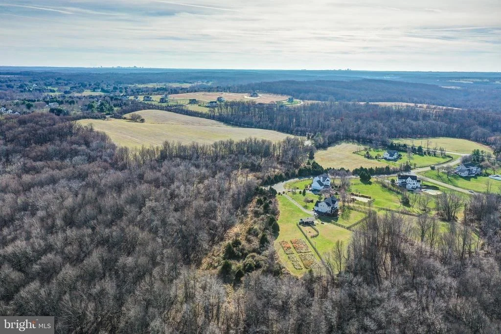 Photo of 15313 DARNESTOWN ROAD