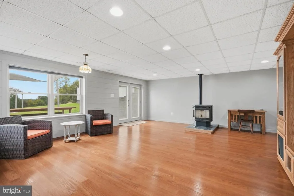 Photo of 1888 UNIONTOWN ROAD