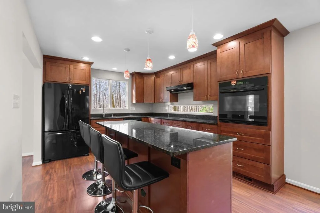 Photo of 12938 BYEFIELD DRIVE