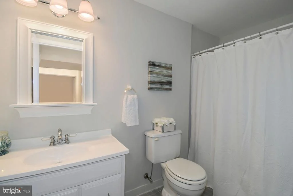 Photo of 6844 SILVER ANN DRIVE