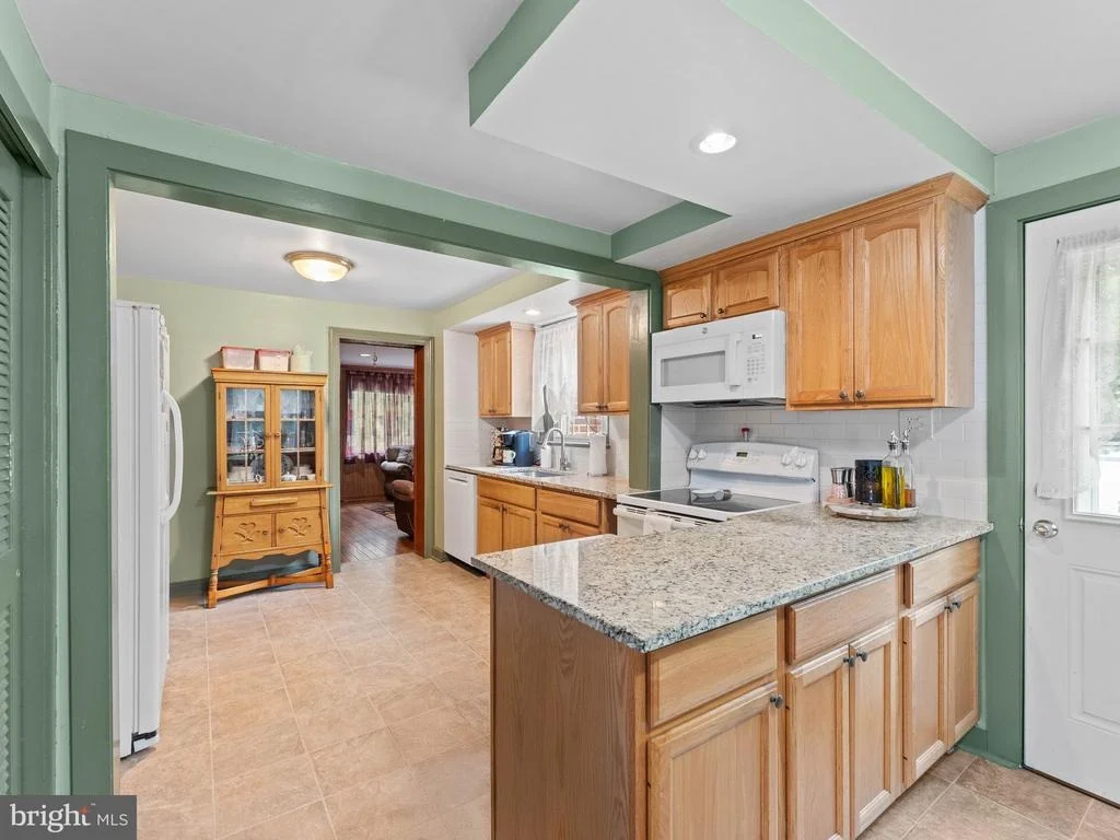 Photo of 52 DEVON ROAD