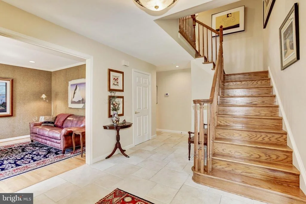 Photo of 13801 TOWN LINE ROAD