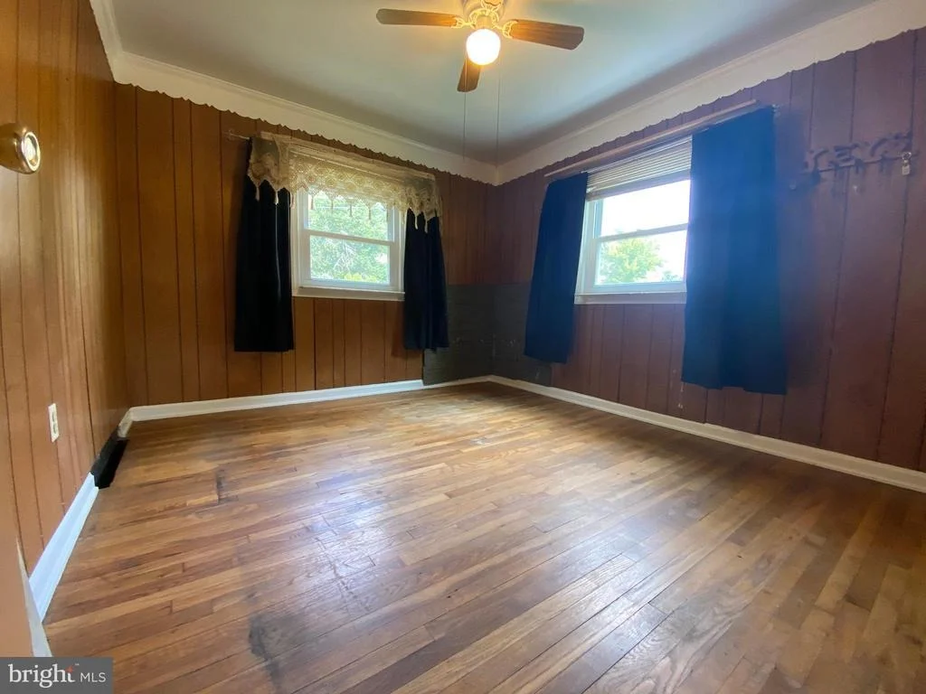 Photo of 4512 FURMAN ROAD