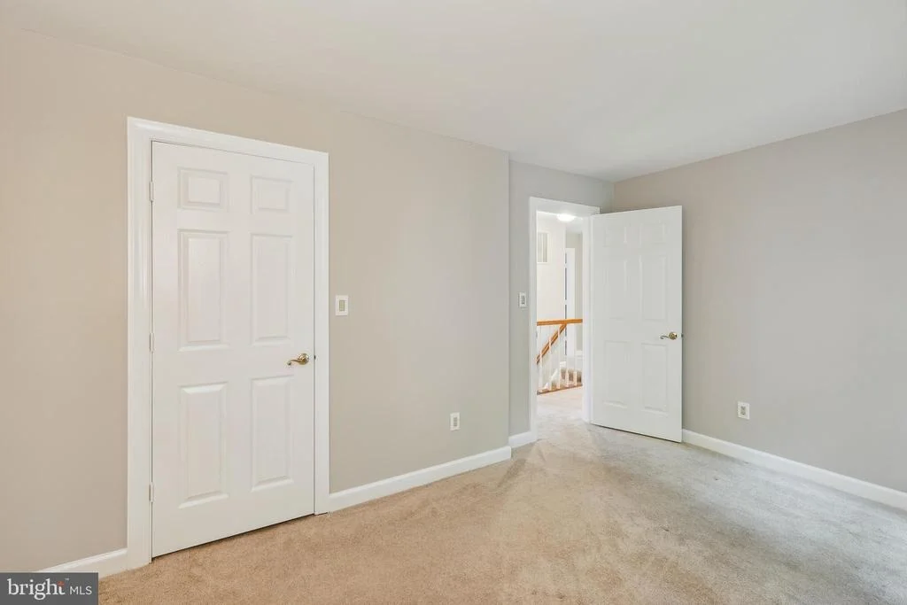 Photo of 2300 CRANBERRY TERRACE