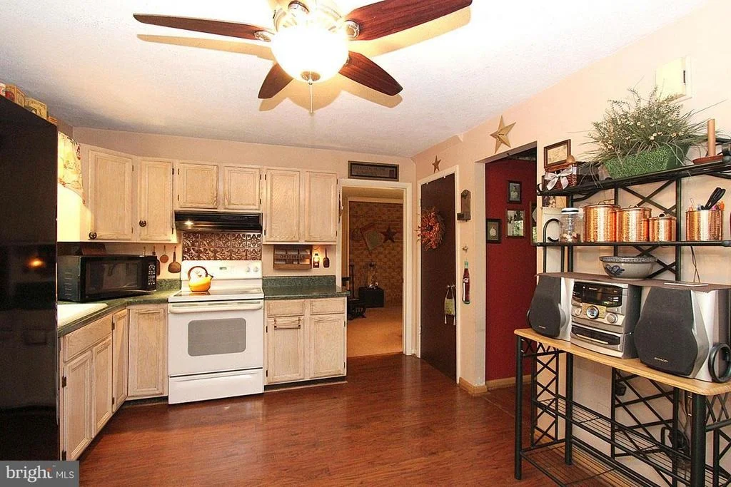 Photo of 5415 RIDGE ROAD