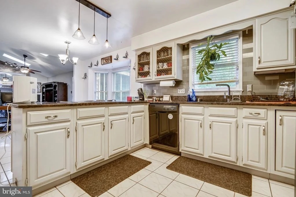 Photo of 608 BAY FRONT