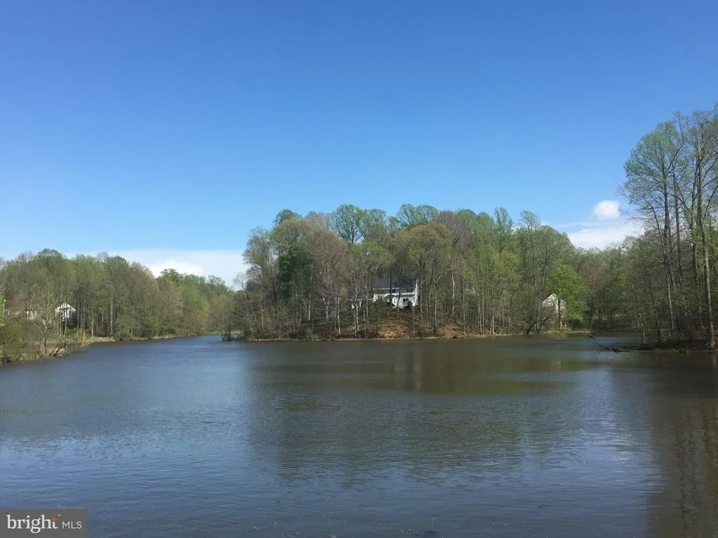 Photo of 1633 CANNERY ROAD