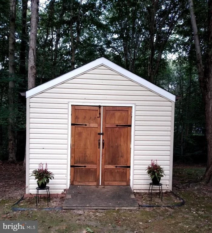 Photo of 12227 LARCH LANE