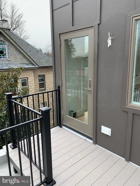 Photo of 3424 UNIONTOWN ROAD