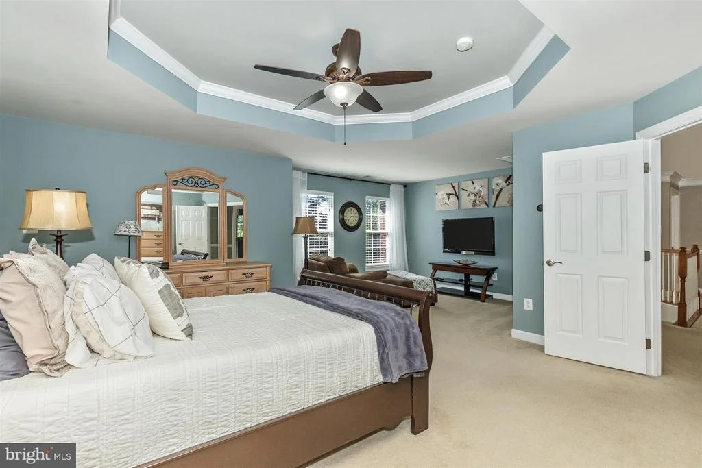 Photo of 610 GLENBROOK DRIVE