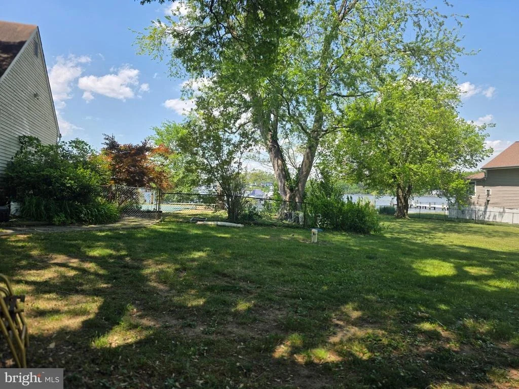Photo of 145 EDGEWATER DRIVE