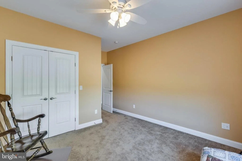 Photo of 12390 DEER FOREST ROAD