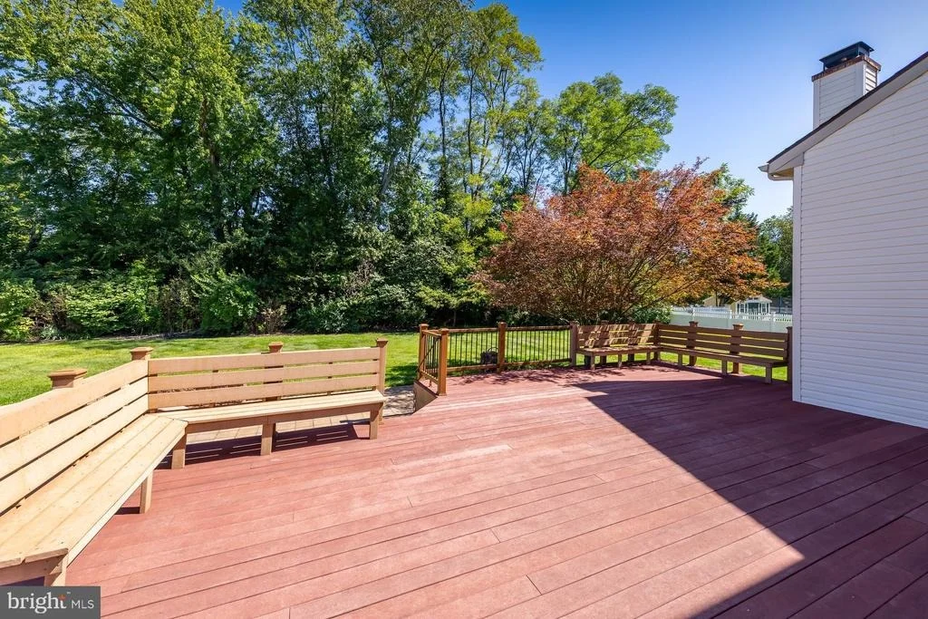 Photo of 49 TURTLE CREEK DRIVE