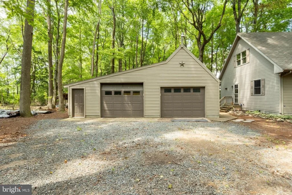 Photo of 19268 DEERFIELD ROAD