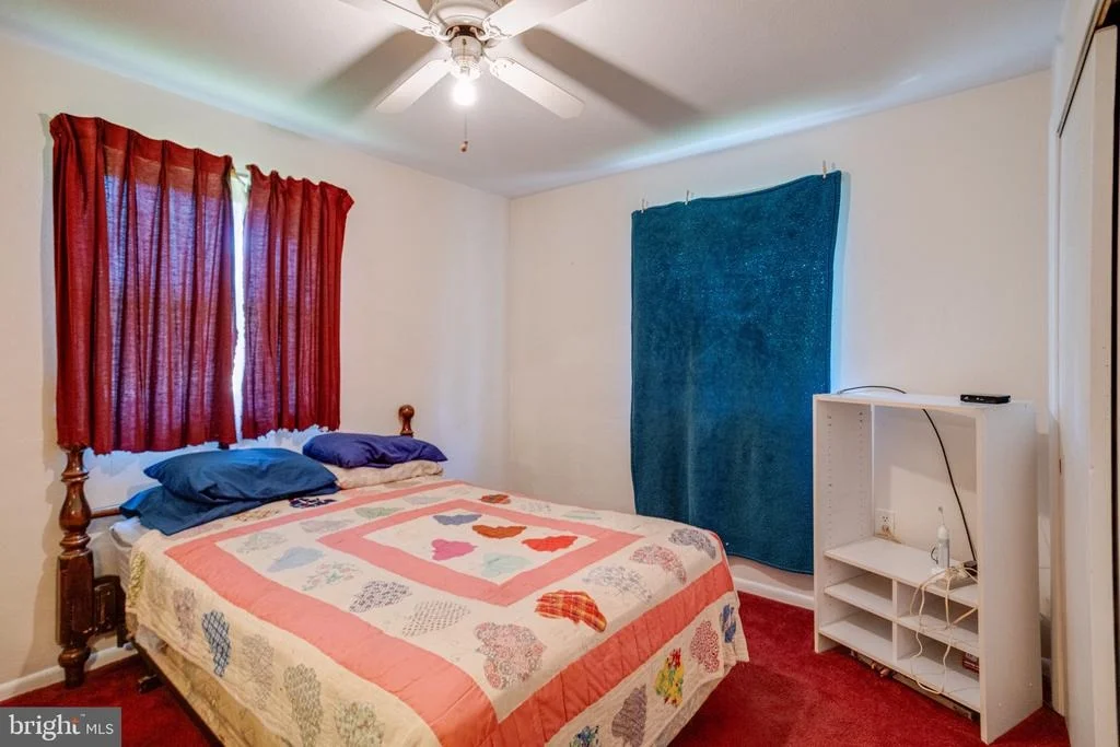Photo of 2900 DUBLIN ROAD
