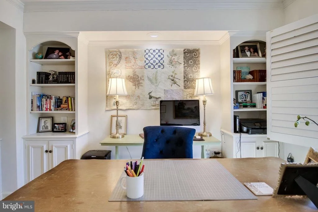 Photo of 1707 JAMES PAYNE CIRCLE