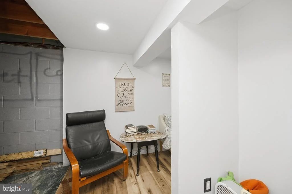 Photo of 104 D STREET