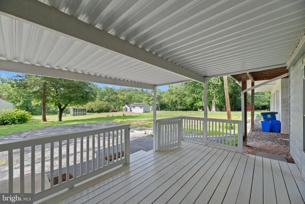 Photo of 15808 THOMPSON ROAD