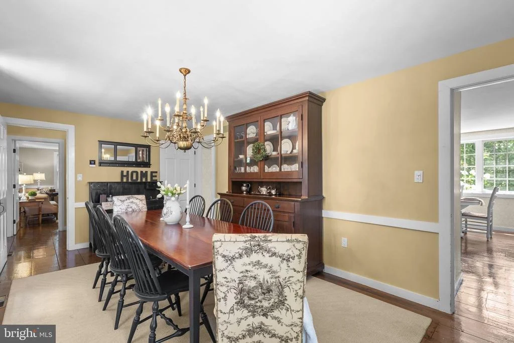 Photo of 22524 GRIFFITH DRIVE