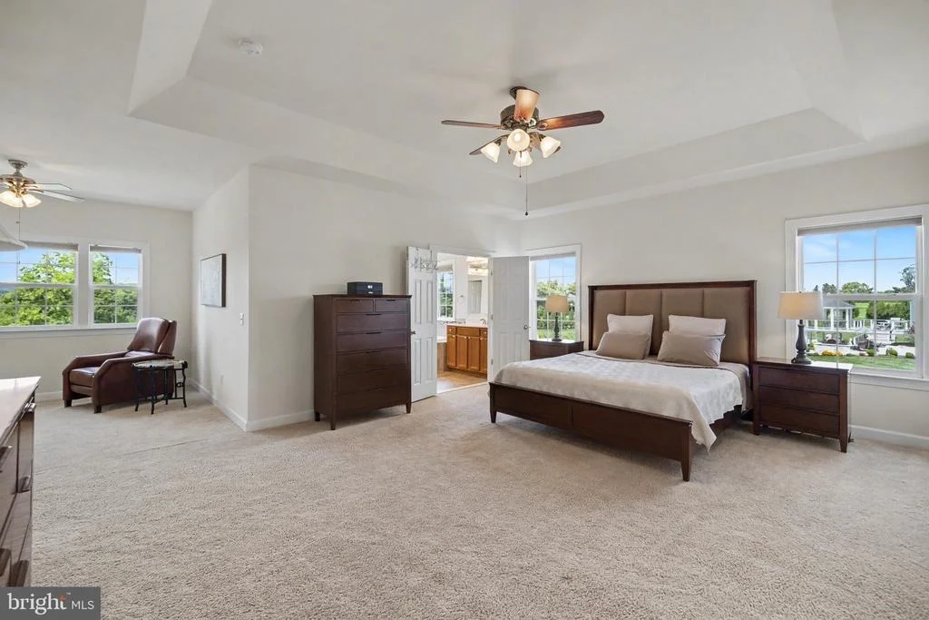 Photo of 15099 GRACE PLACE