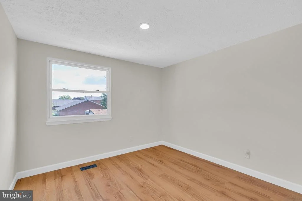 Photo of 391 PROSPECT BOULEVARD