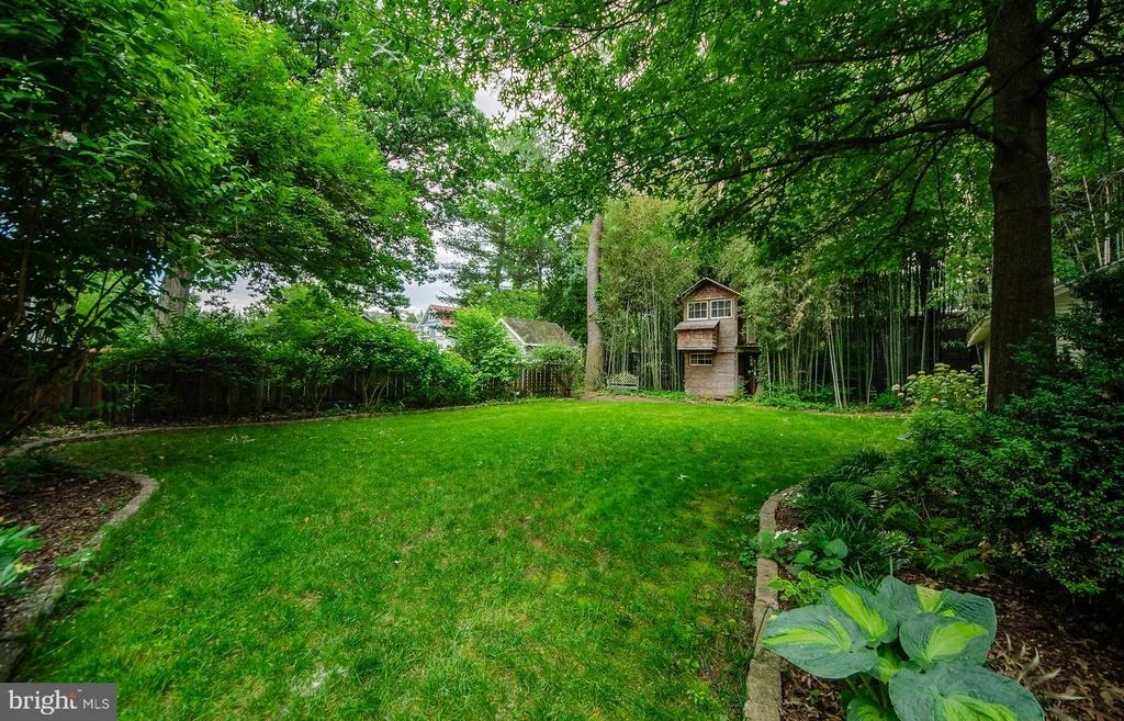 Photo of 3402 3RD STREET N