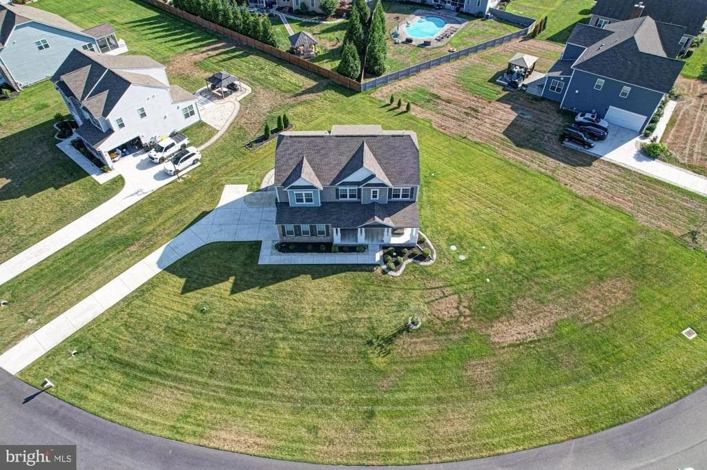 Photo of 642 FAWN HAVEN WALK
