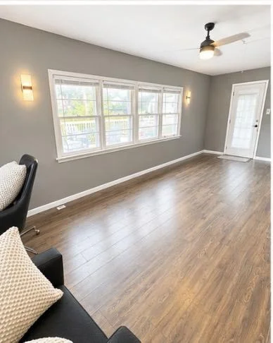 Photo of 2325 RALEIGH DRIVE