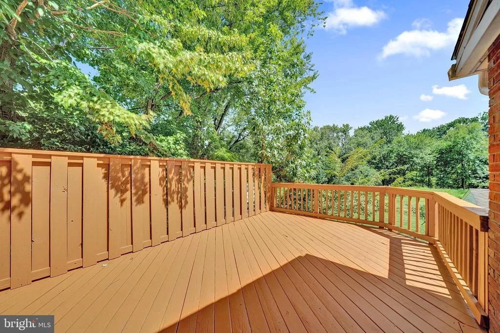 Photo of 7 MALAGA DRIVE