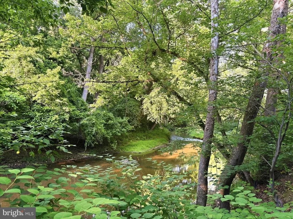 Photo of 9610 PATUXENT OVERLOOK DRIVE