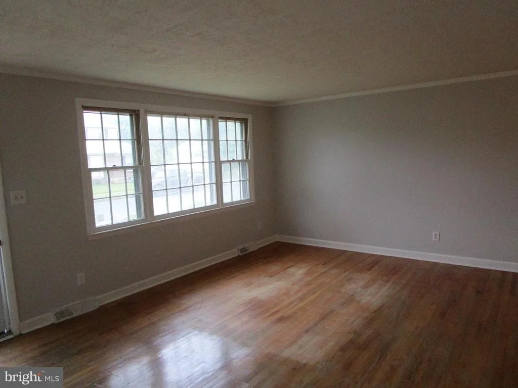 Photo of 328 BRADLEY ROAD