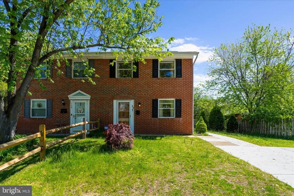 Photo of 137 ARUNDEL ROAD