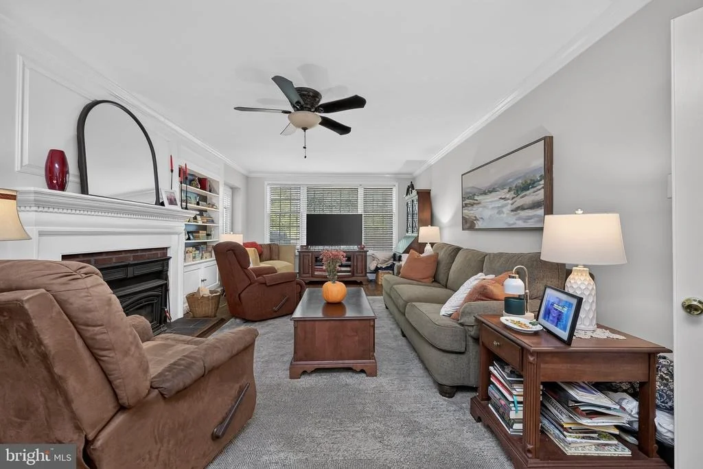 Photo of 13904 OVERTON LANE