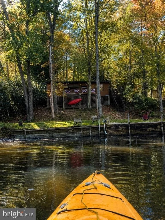 Photo of 4255 AUER LANE