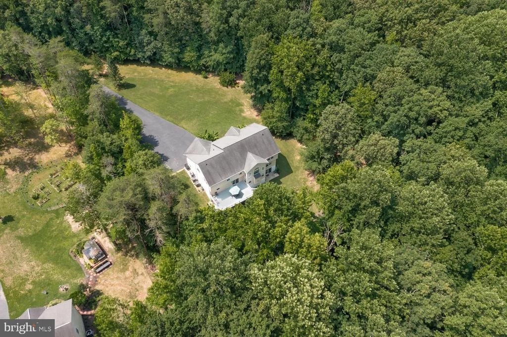 Photo of 4755 INDEPENDENCE DRIVE