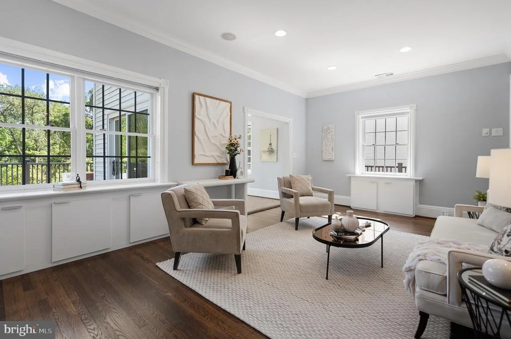 Photo of 1413 44TH STREET NW