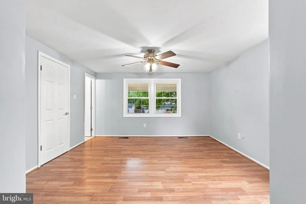 Photo of 3610 MABANK LANE