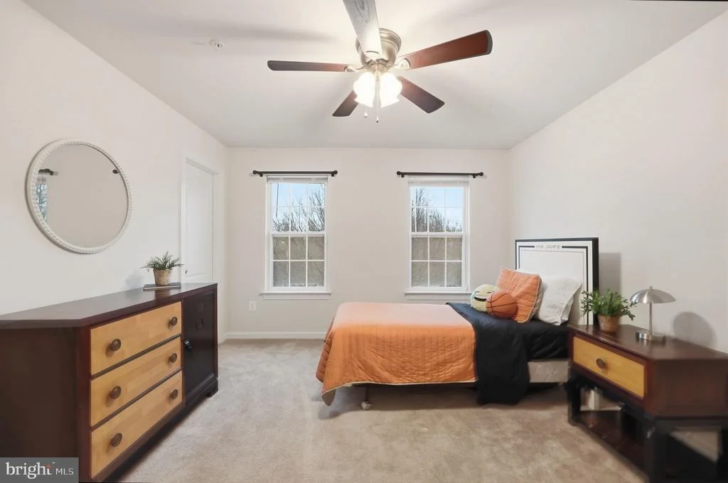 Photo of 9200 CENTRAL PARK DRIVE