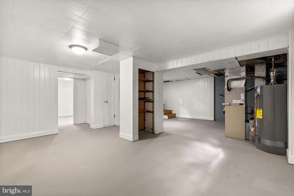 Photo of 10610 ORDWAY DRIVE