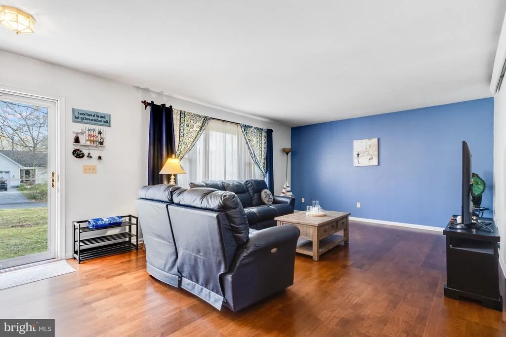 Photo of 116 RED CEDAR DRIVE