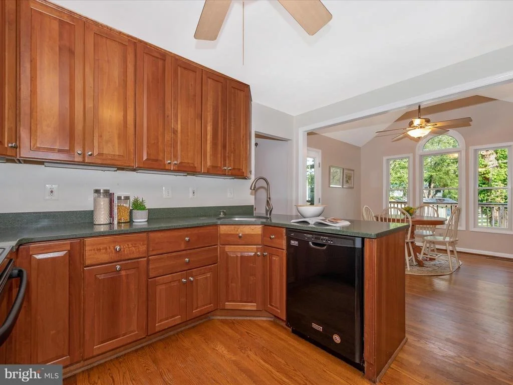 Photo of 17309 HOSKINSON ROAD