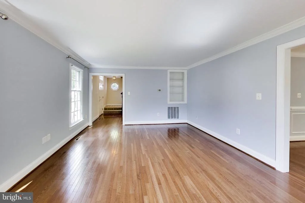 Photo of 9425 GOLDFIELD LANE