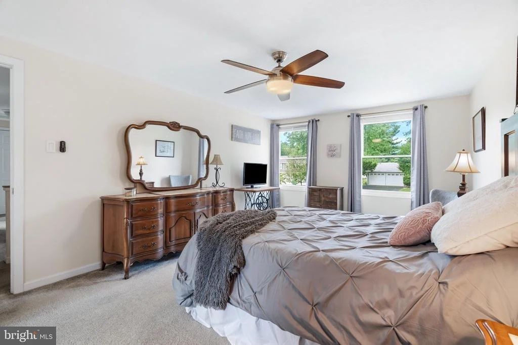 Photo of 4209 GARNET DRIVE