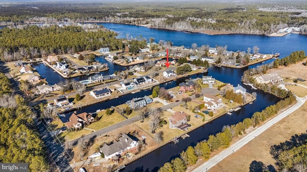 Photo of 2823 SCHOONER LANE