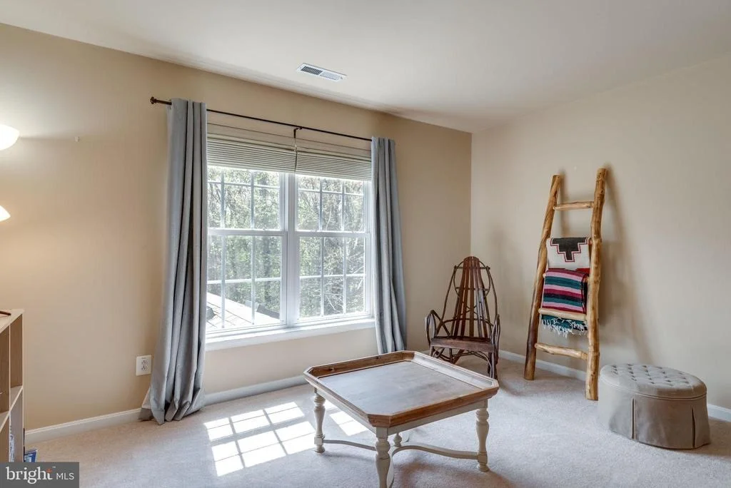 Photo of 10616 TATTERSALL DRIVE