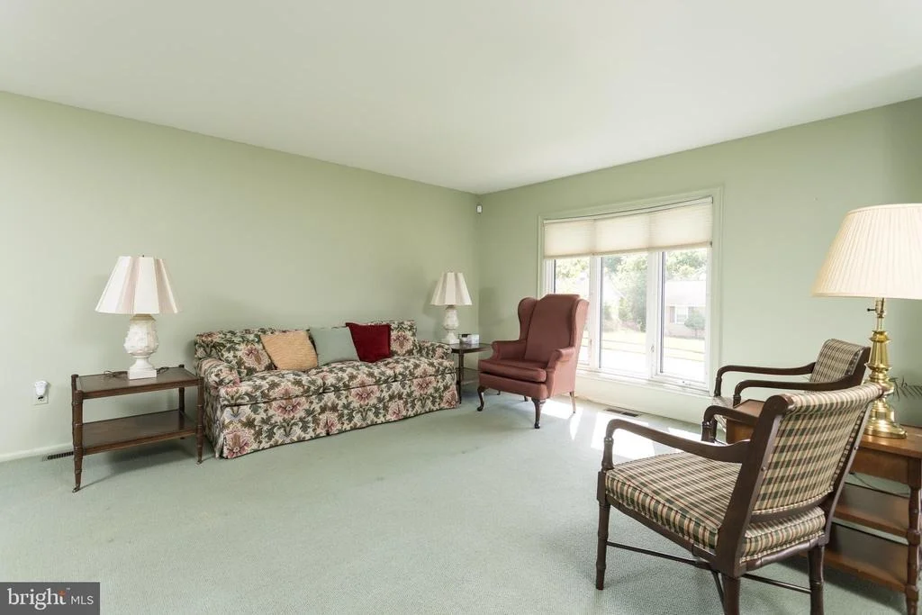 Photo of 709 BAYBERRY ROAD