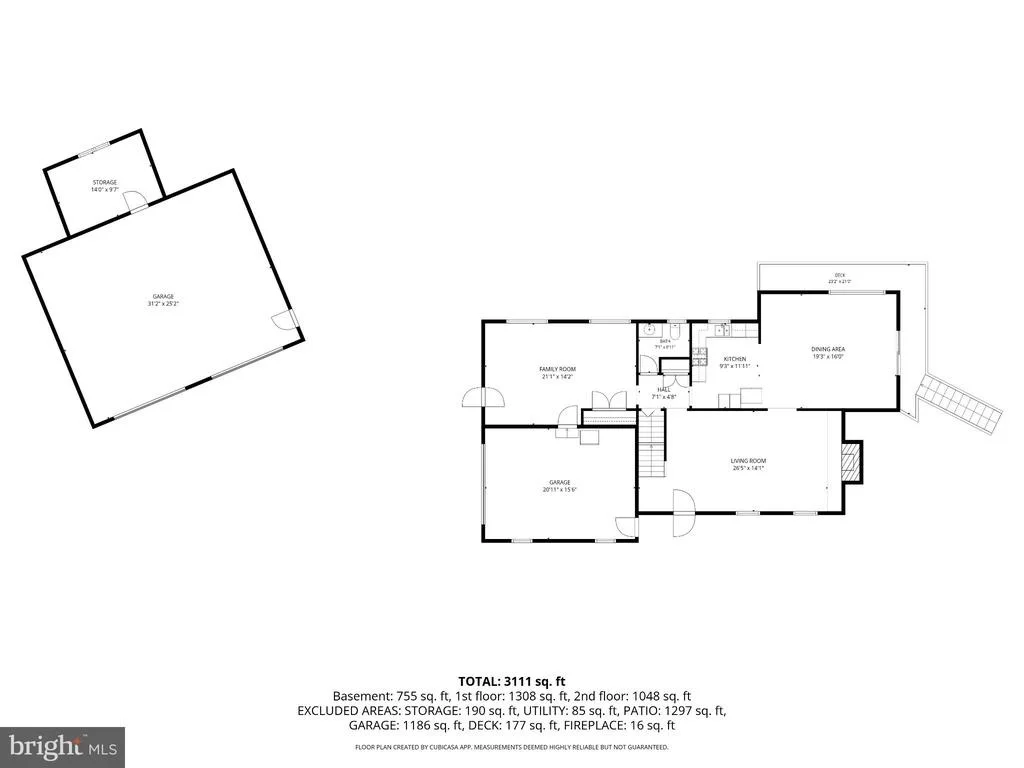 Photo of 26135 VIEWLAND DRIVE